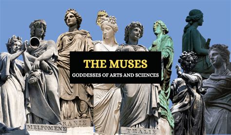 hermes muse|goddess of literature muses.